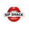 Sip Shack
